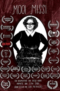 Mooi Missi