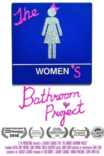 The Women's Bathroom Project