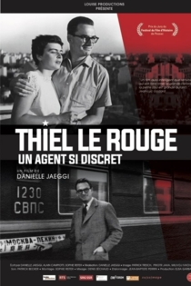 Thiel le Rouge
