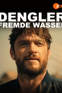 Dengler Fremde Wasser