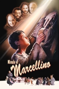 Marcellino