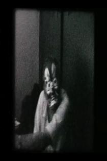 O cinema segundo Luiz Rô