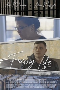 Facing Life