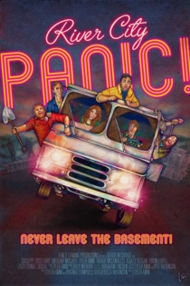 River City Panic