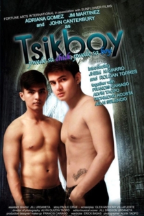 Tsikboy