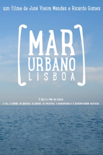 Mar Urbano Lisboa