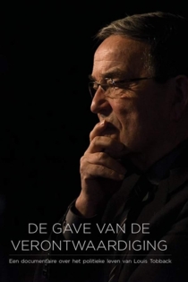 De Gave Van De Verontwaardiging