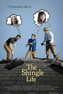 The Shingle Life