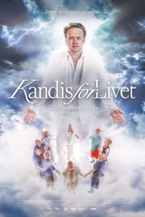 Kandis for livet