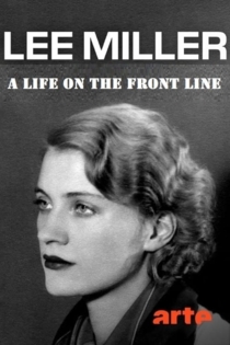 Lee Miller, mannequin et photographe de guerre