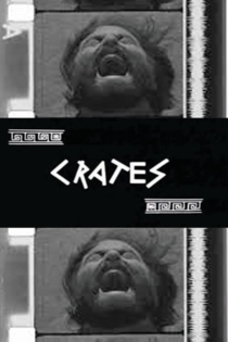 Crates