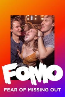 FOMO: Megosztod, és uralkodsz