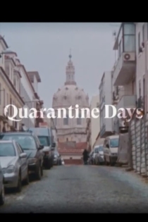 Quarantine Days