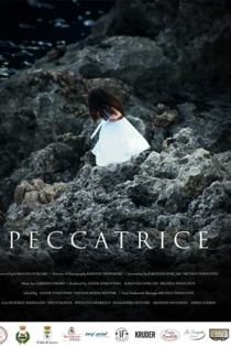 Peccatrice