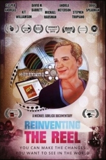 Reinventing the Reel