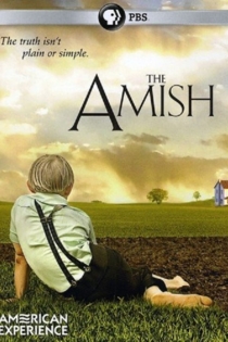 The Amish