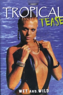 Tropical Tease