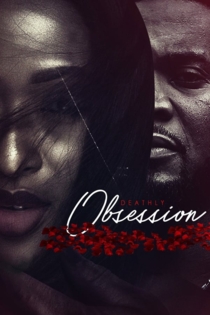 Deathly Obsession