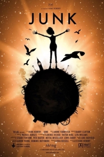 Junk