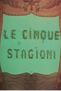 Le cinque stagioni