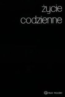 Zycie codzienne