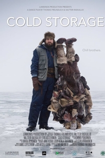 Cold Storage