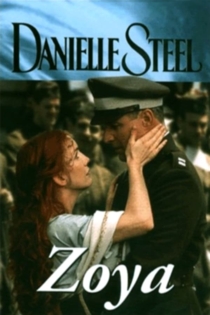 Danielle Steel's Zoya