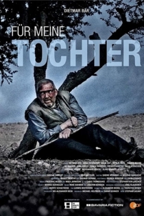Für meine Tochter