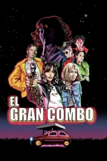 El gran combo