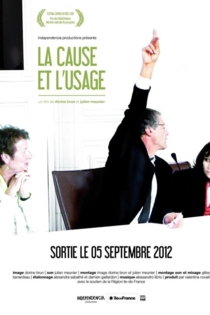 La Cause et l'usage