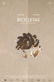 Bicicletas
