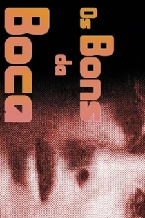 Os Bons da Boca