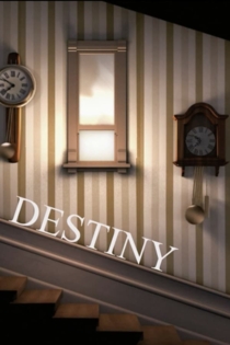 Destiny