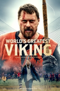 Verdens Bedste Viking