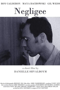 Negligee