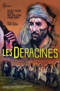 Les deracines