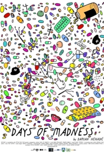Дни безумия
