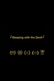 Sleeping with the Devil