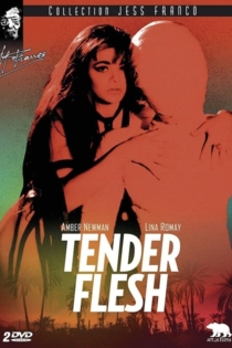 Tender Flesh