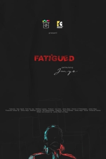 Fatigued