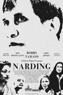 Narding
