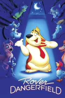 Пес из Лас-Вегаса