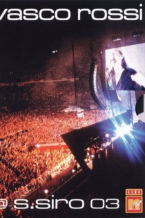 Vasco Rossi @ S.Siro 03