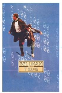 Bellman and True