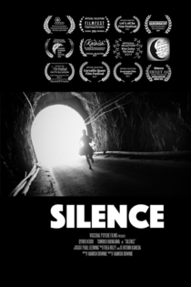 Silence