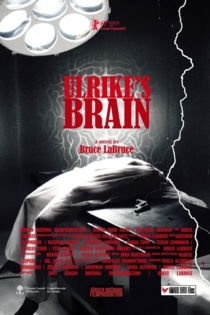 Ulrike's Brain