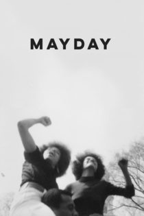 Mayday