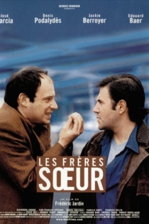 Les Frères Sœur