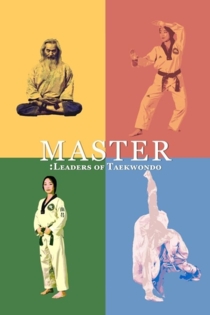 The Master