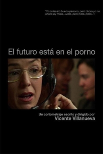 El futuro está en el Porno